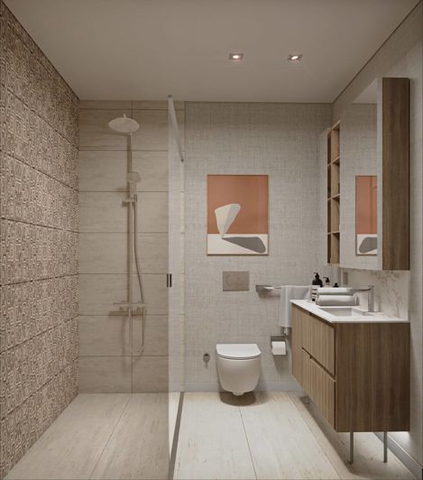 Image No.33-1 Bed Apartment for sale