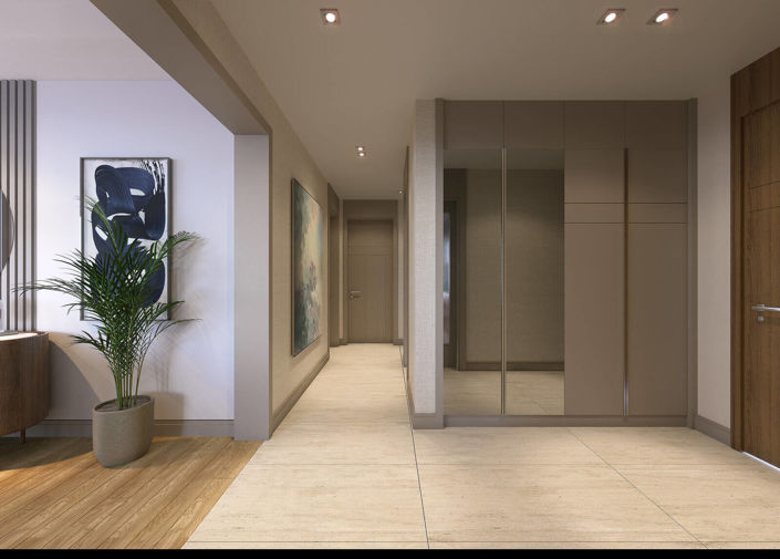 Image No.35-1 Bed Apartment for sale