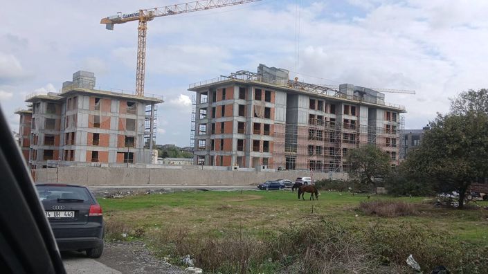 Image No.36-1 Bed Apartment for sale