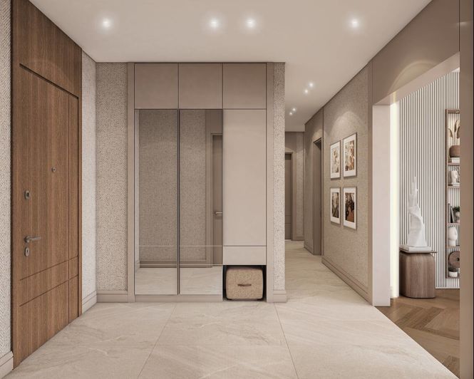 Image No.18-3 Bed Apartment for sale