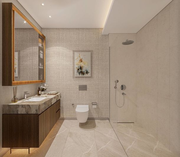 Image No.19-3 Bed Apartment for sale