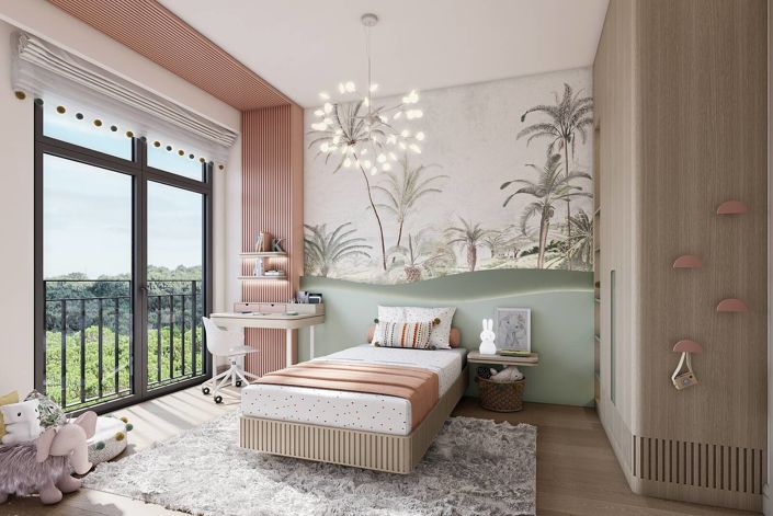 Image No.20-3 Bed Apartment for sale