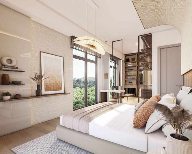 Image No.22-3 Bed Apartment for sale