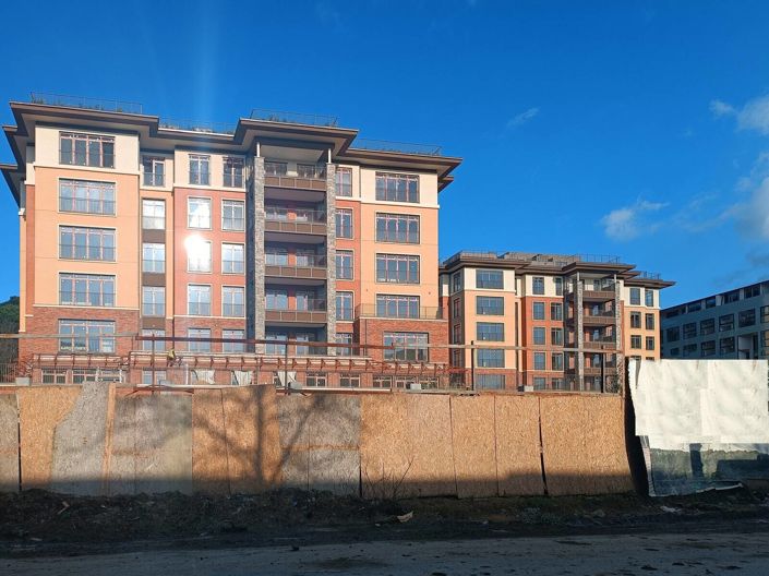 Image No.25-3 Bed Apartment for sale