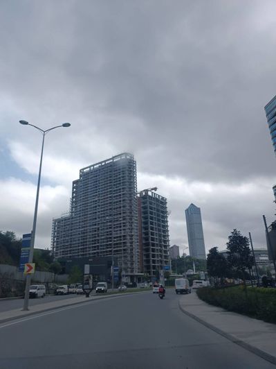 Image No.20-2 Bed Apartment for sale