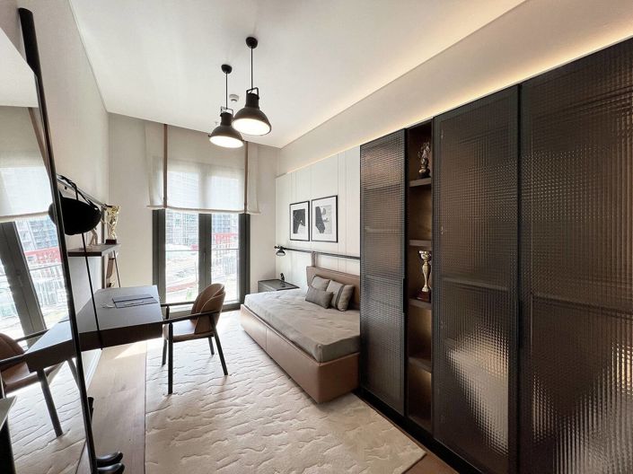 Image No.19-2 Bed Apartment for sale