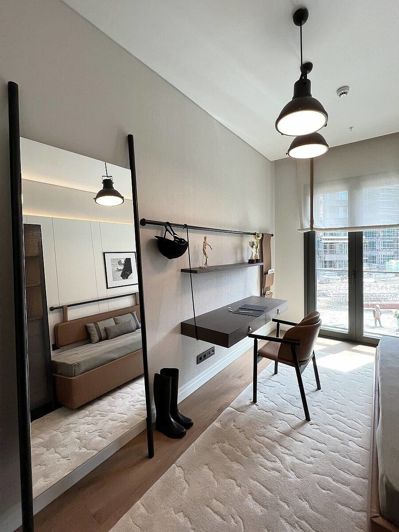 Image No.20-2 Bed Apartment for sale