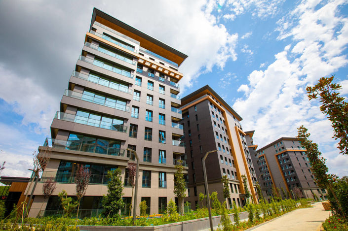 Image No.4-2 Bed Apartment for sale