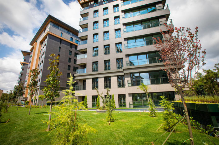 Image No.5-2 Bed Apartment for sale