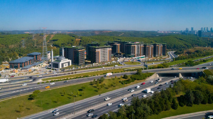 Image No.6-2 Bed Apartment for sale