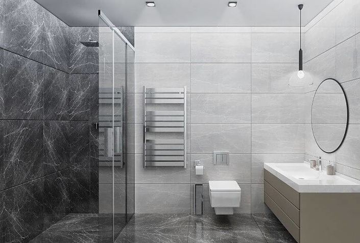 Image No.10-4 Bed Apartment for sale