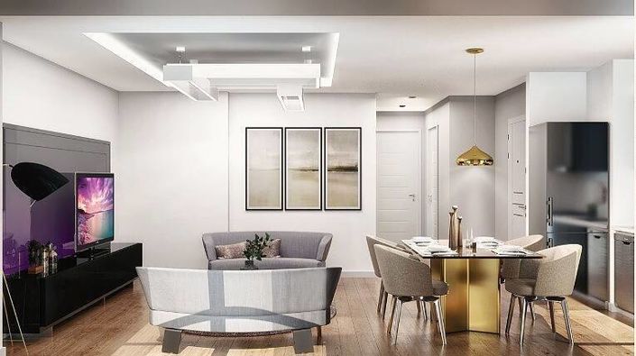 Image No.14-4 Bed Apartment for sale