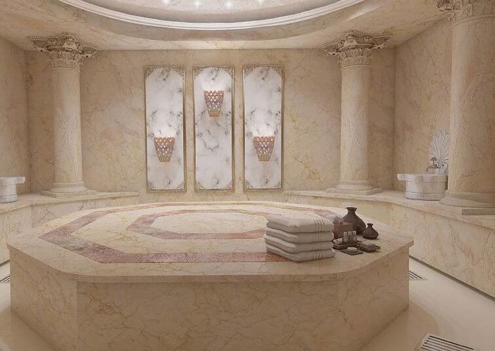 Image No.18-4 Bed Apartment for sale