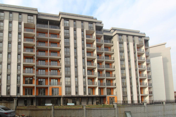 Image No.20-4 Bed Apartment for sale