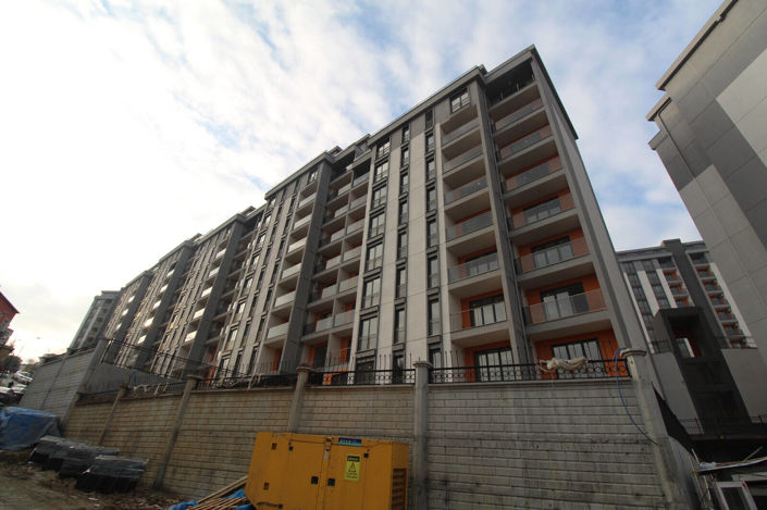 Image No.22-4 Bed Apartment for sale