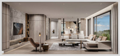 Interior 2