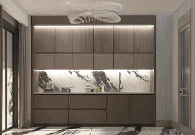 Interior 5