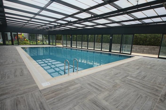 Image No.5-1 Bed Apartment for sale