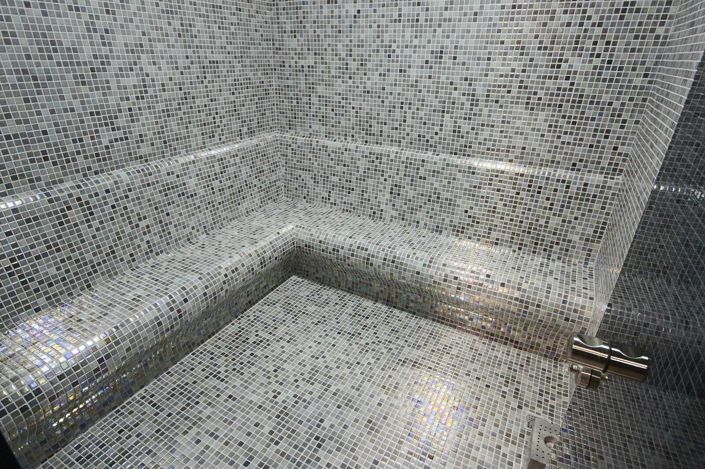 Image No.8-1 Bed Apartment for sale