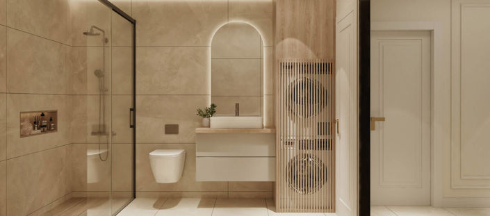 Image No.13-2 Bed Apartment for sale