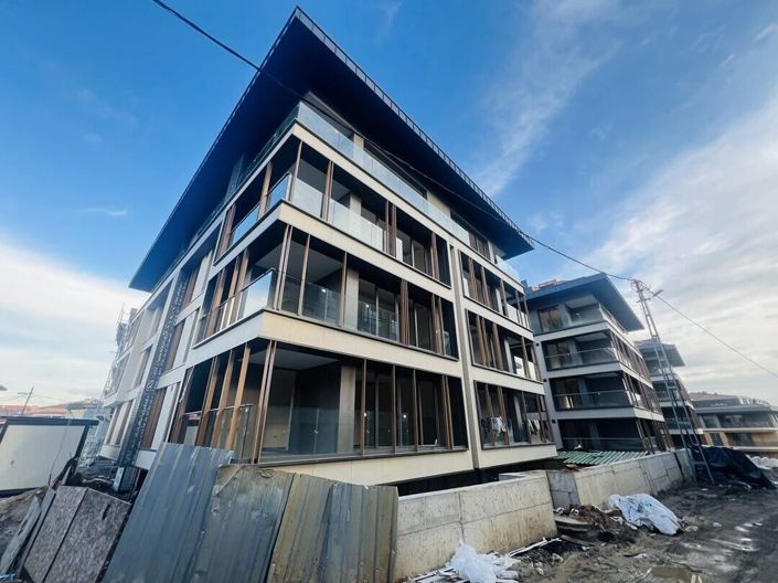 Image No.14-2 Bed Apartment for sale