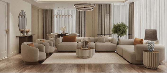 Image No.5-2 Bed Apartment for sale