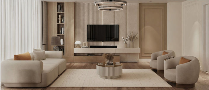 Image No.7-2 Bed Apartment for sale