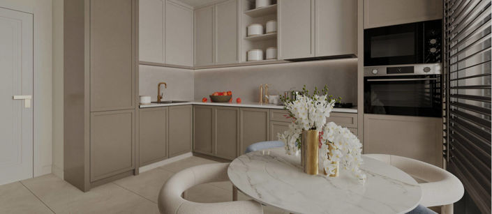 Image No.9-2 Bed Apartment for sale