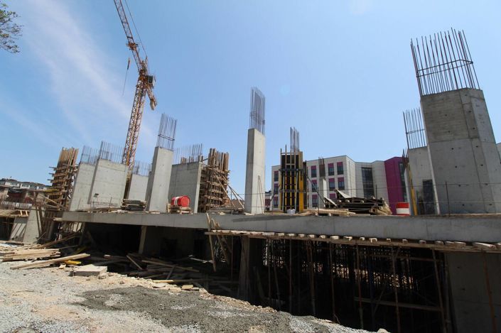 Image No.14-2 Bed Apartment for sale