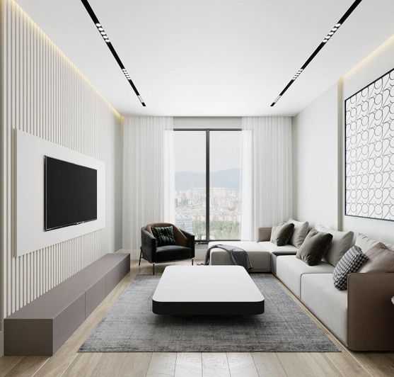 Image No.6-2 Bed Apartment for sale