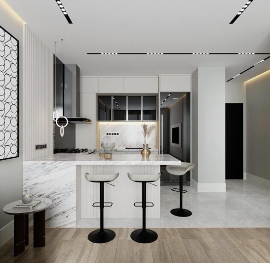 Image No.7-2 Bed Apartment for sale