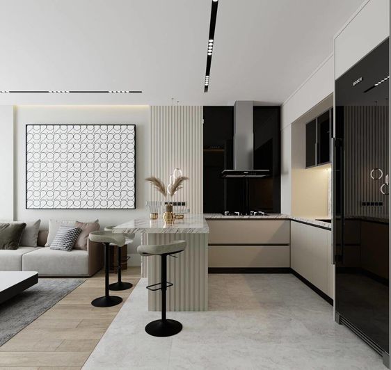 Image No.8-2 Bed Apartment for sale