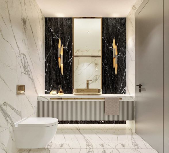 Image No.10-2 Bed Apartment for sale