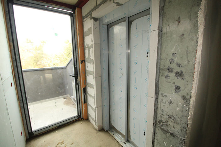 Image No.11-5 Bed House/Villa for sale