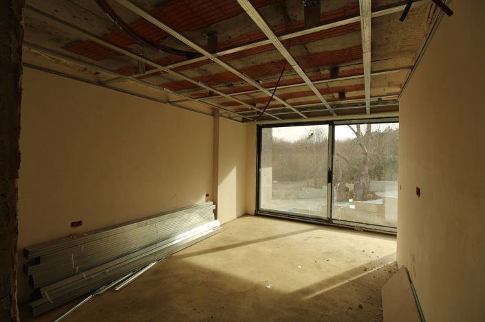 Image No.15-5 Bed House/Villa for sale