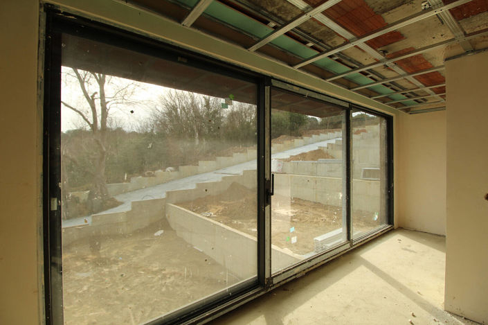 Image No.16-5 Bed House/Villa for sale