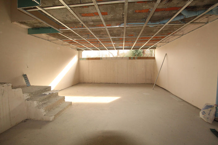 Image No.17-5 Bed House/Villa for sale