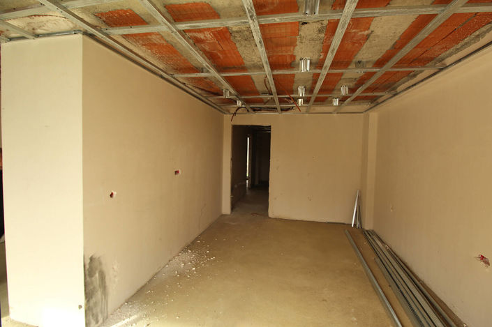 Image No.18-5 Bed House/Villa for sale