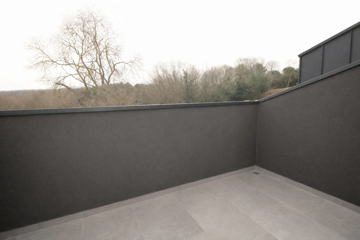 Image No.5-5 Bed House/Villa for sale