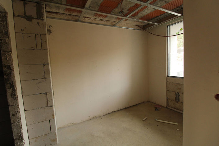 Image No.6-5 Bed House/Villa for sale