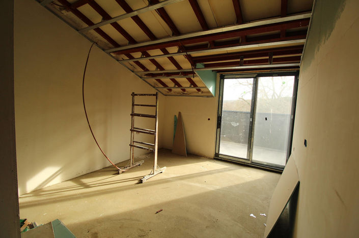 Image No.7-5 Bed House/Villa for sale