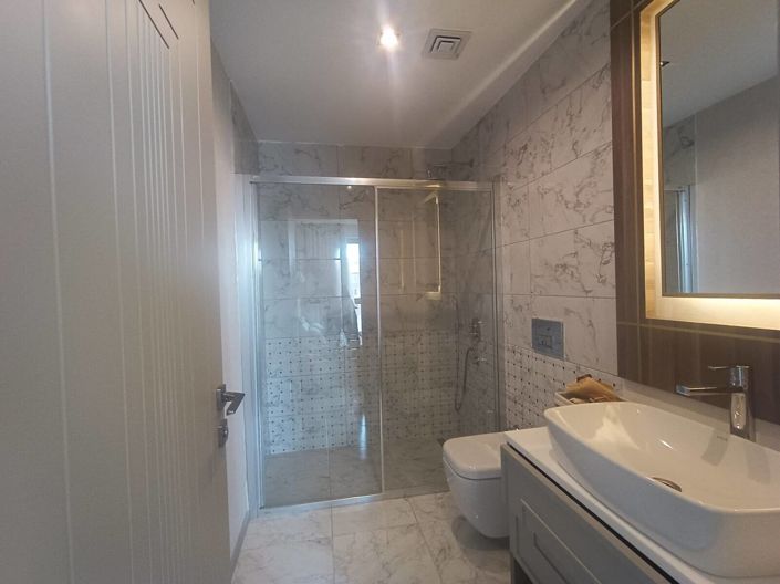 Image No.17-1 Bed Apartment for sale