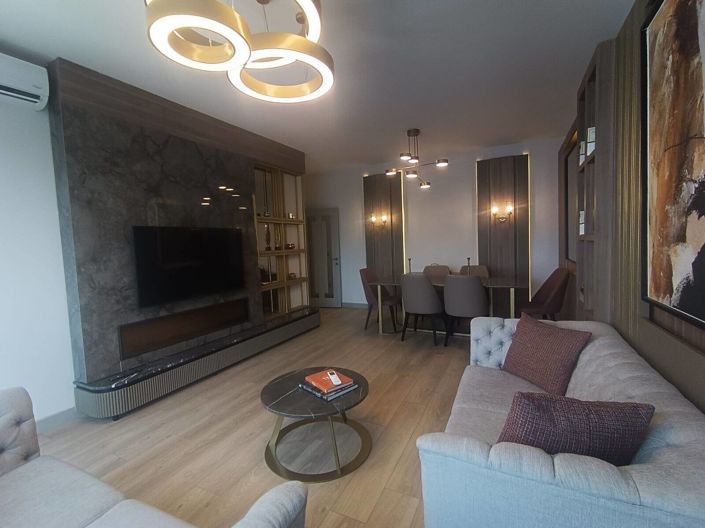 Image No.7-1 Bed Apartment for sale