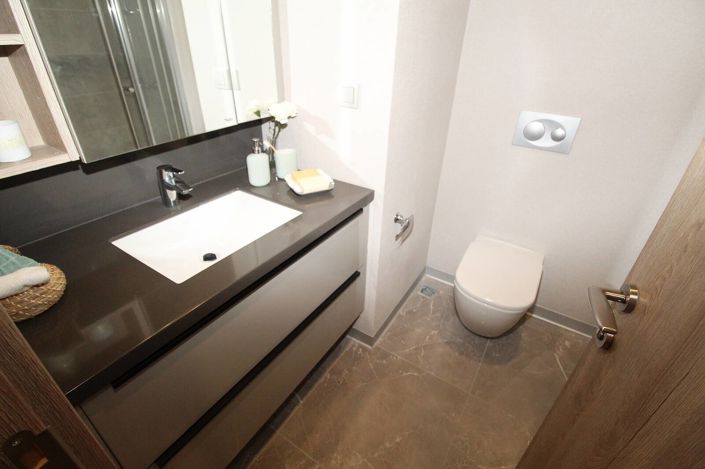 Image No.15-1 Bed Apartment for sale