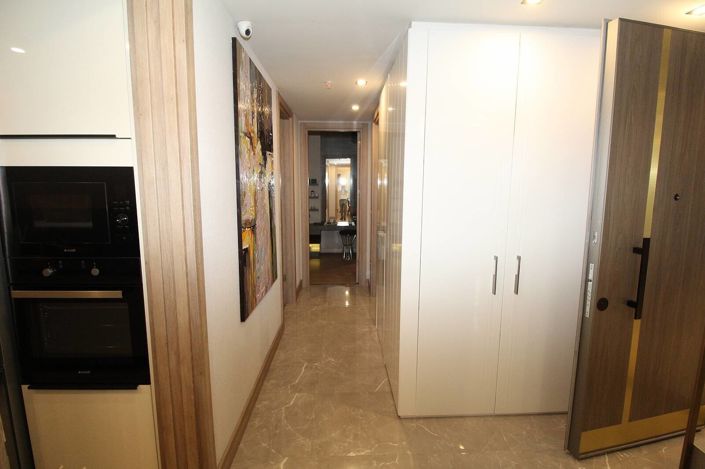 Image No.7-1 Bed Apartment for sale