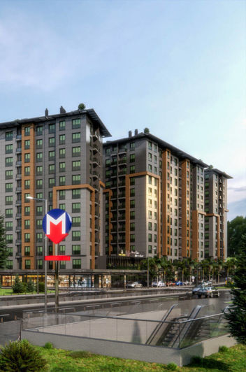 Image No.11-2 Bed Apartment for sale