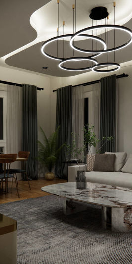 Image No.14-2 Bed Apartment for sale