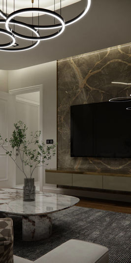 Image No.15-2 Bed Apartment for sale