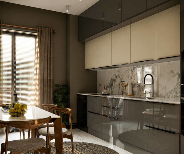 Image No.17-2 Bed Apartment for sale