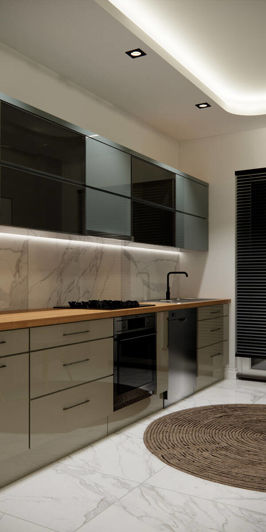 Image No.20-2 Bed Apartment for sale